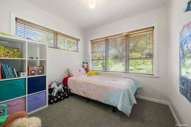 319 Don Buck Road Massey_16