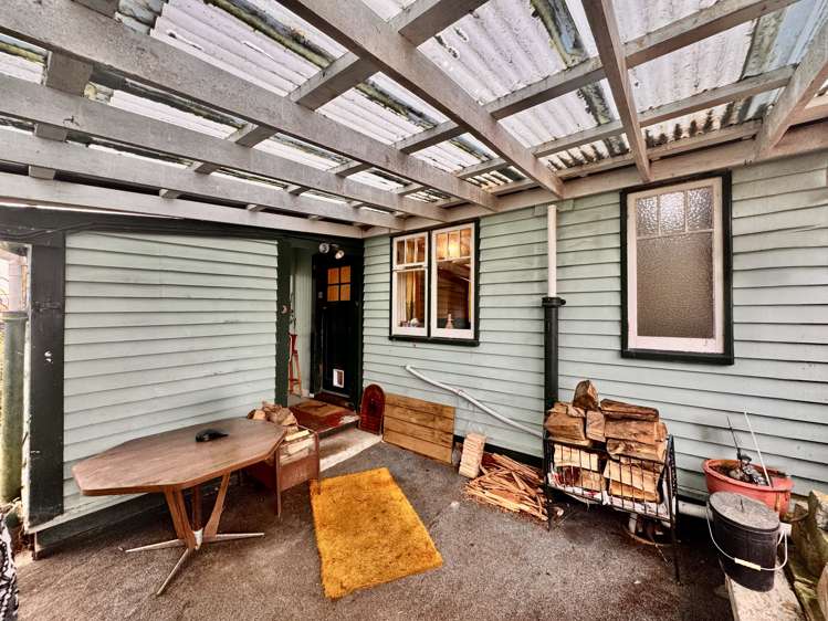 11 Gifford Street Maheno_11