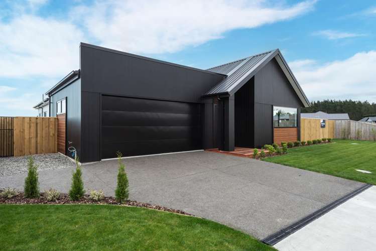 18 Plover Avenue Amberley_22