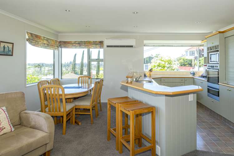 9 Kyber Street Pleasant Point_2