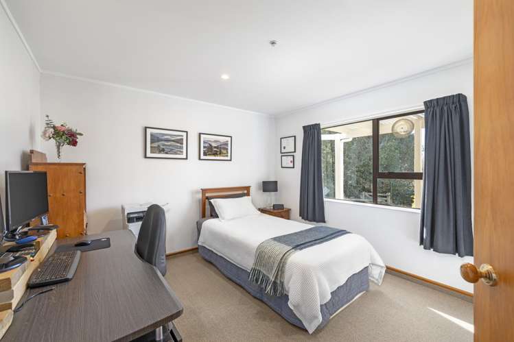 729 Te Ore Ore Bideford Road Masterton_11