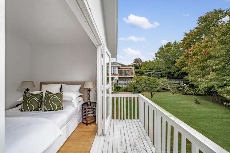 29 Roberta Avenue Glendowie_12