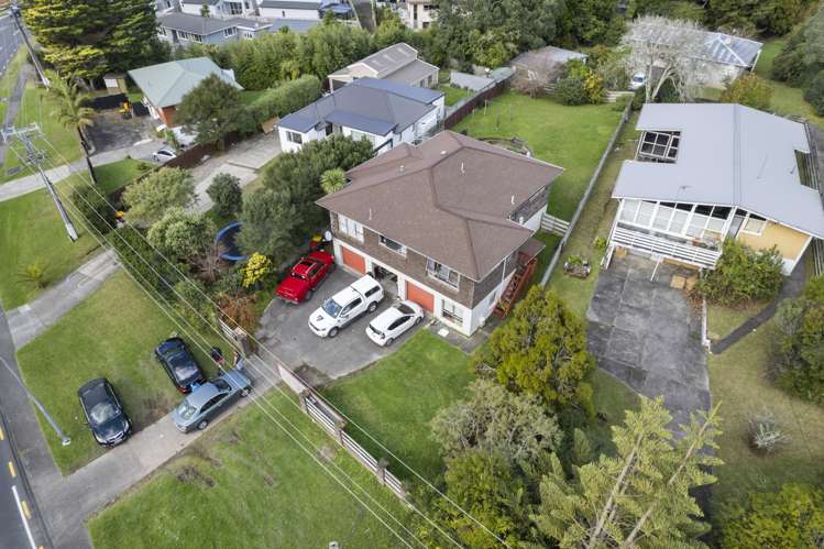 334 Swanson Road Ranui_11