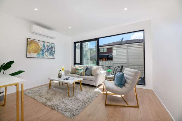 9/52b Rosedale Road Rosedale_4
