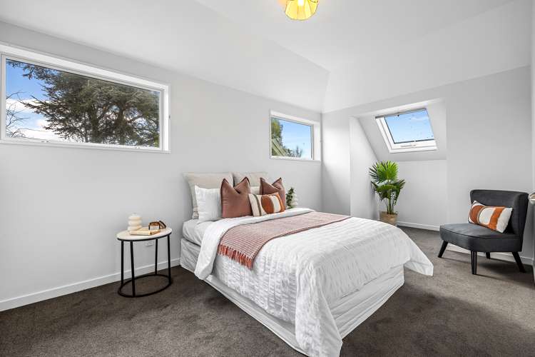 9 Rickton Place Rangiora_11