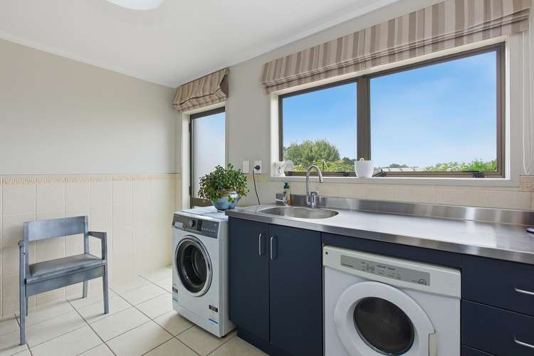 64 River View Road Morrinsville_26