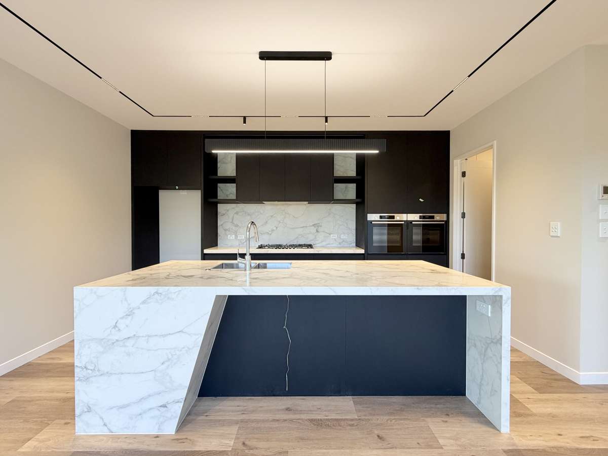 33 Tukutata Crescent_4