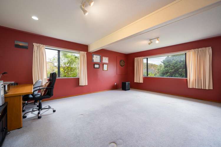5 Longmont Terrace Churton Park_19