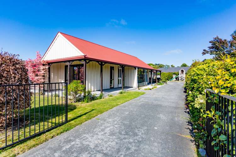 8 Rearsby Drive Halswell_11