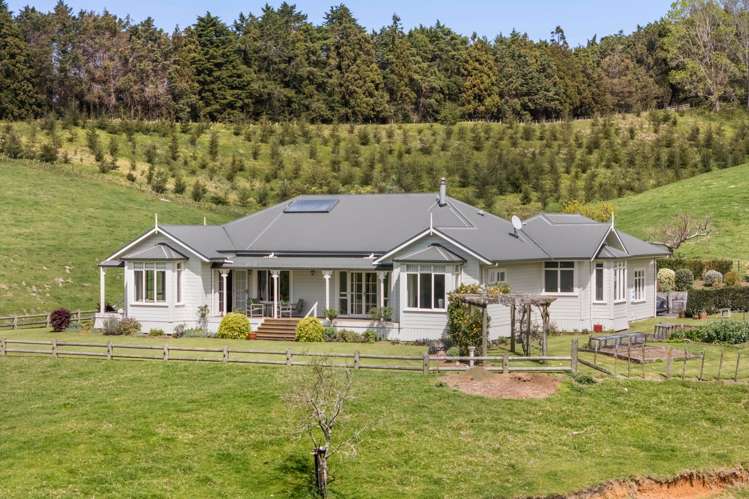 225A Woodland Road Katikati_1