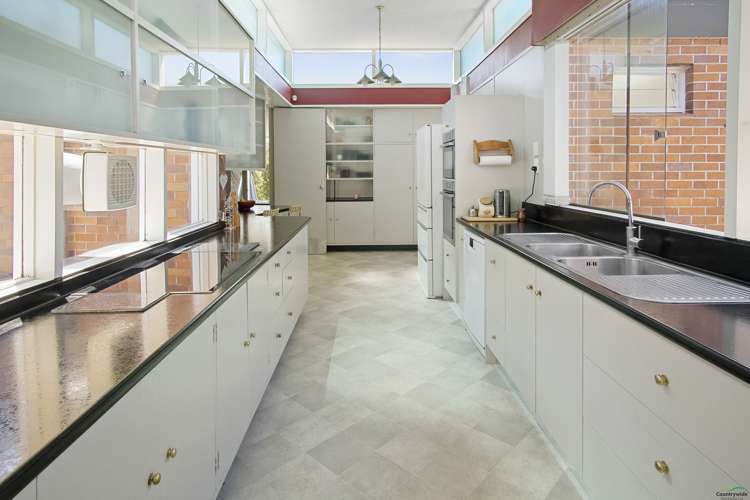 16 Norrie Place Putaruru_7