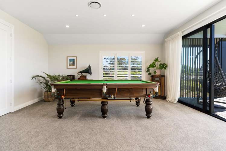 194 Potts Road Whitford_30