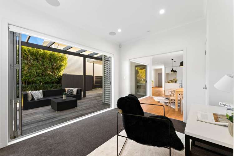 33 Harvard Street Hobsonville_17