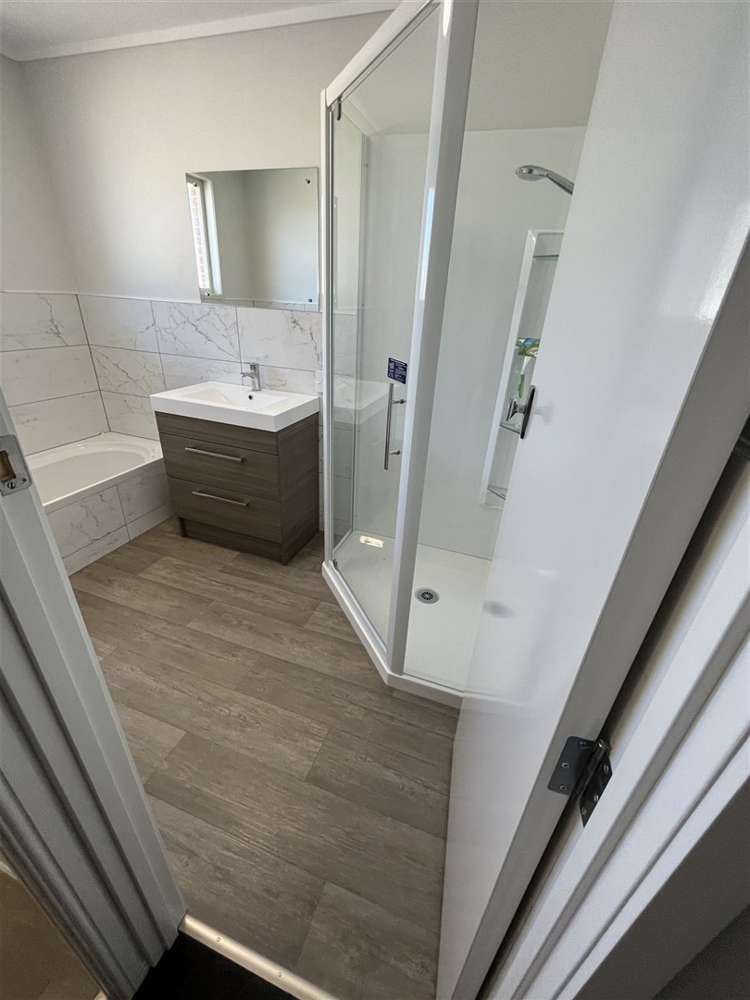 385 Blockhouse Bay Road Blockhouse Bay_8