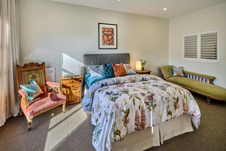1/77 Tory Street Te Aro_7