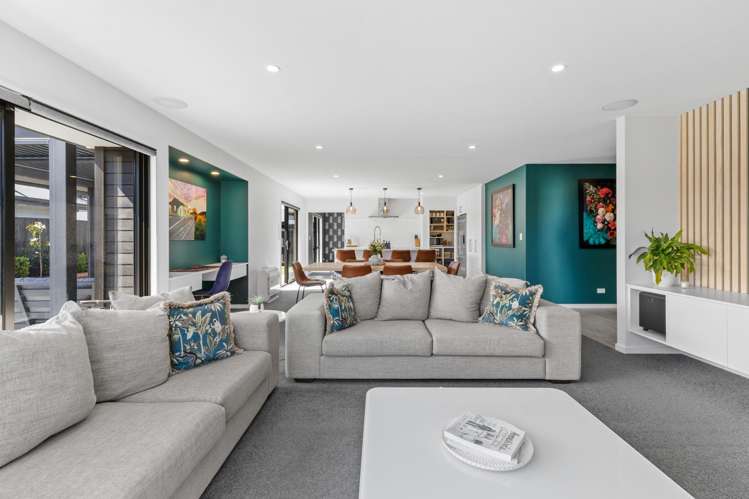 10 Blue Jean Avenue Rolleston_14