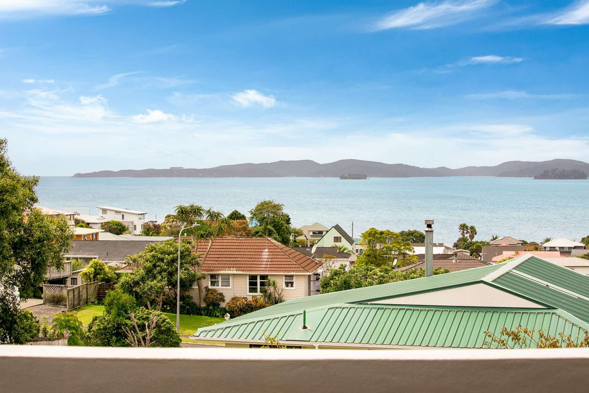 17 Matangi Terrace Snells Beach_0