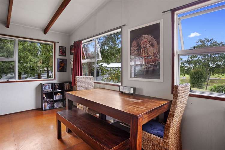 102 Park Avenue Whangamata_6