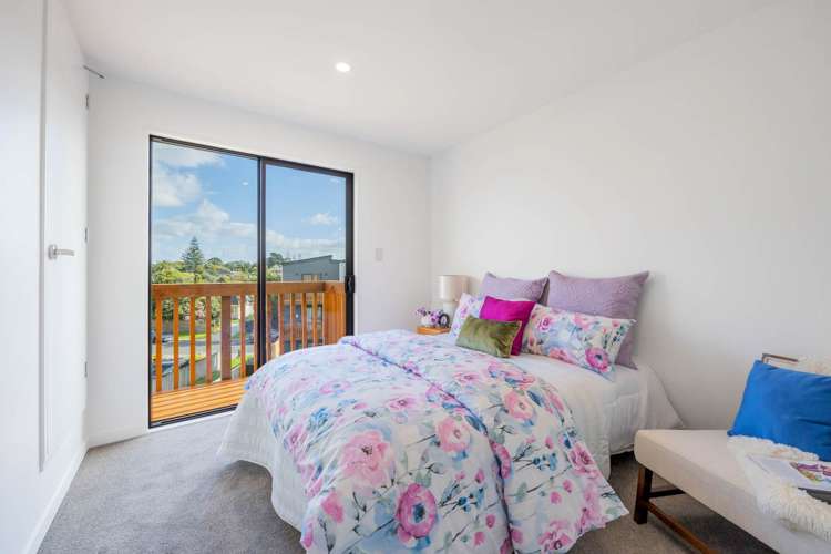 11/57 Kervil Avenue Te Atatu Peninsula_13