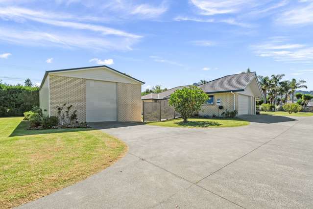 2 Heritage Way Maunu_1