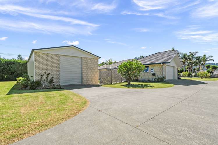 2 Heritage Way Maunu_1