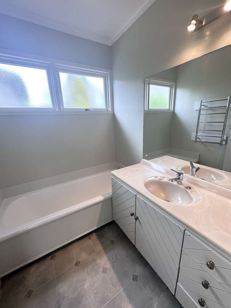 321 Kohimaramara Rd St Heliers_25