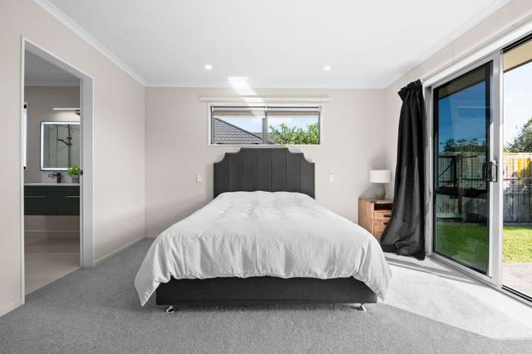 2 Jarvis Court Huntington_15