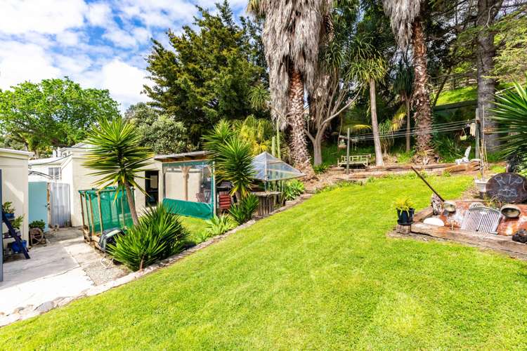 26 Colville Road Dargaville_18