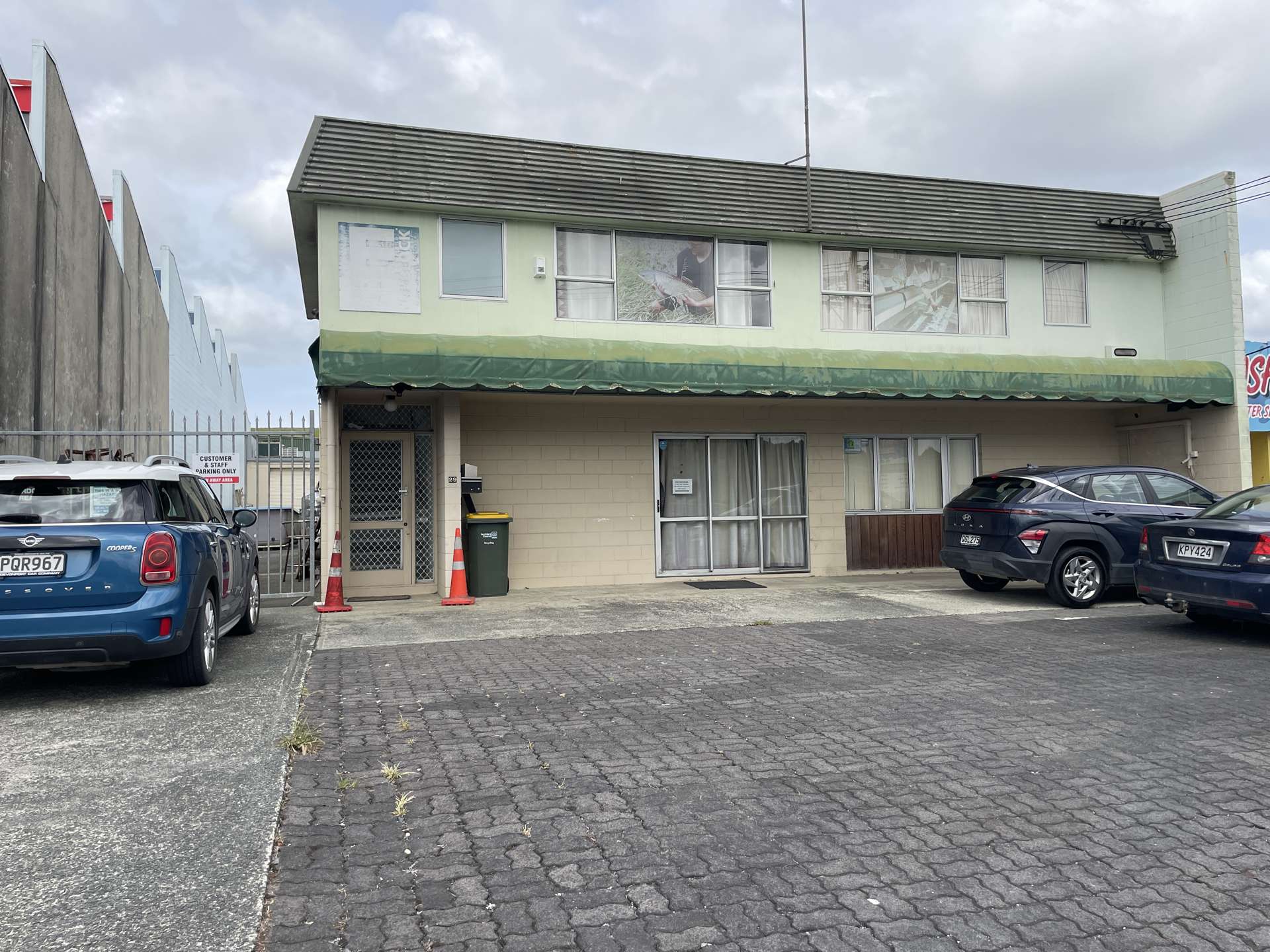 29 Woodcocks Road Warkworth_0