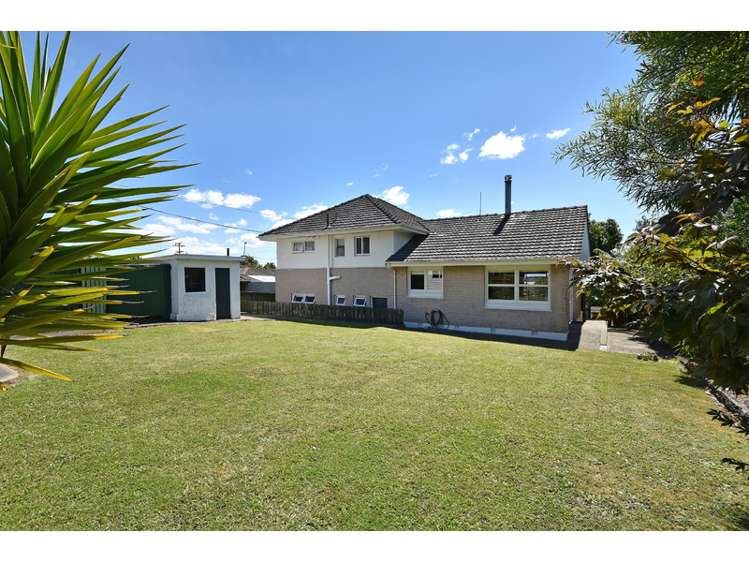 6 Towai Street Stoke_6