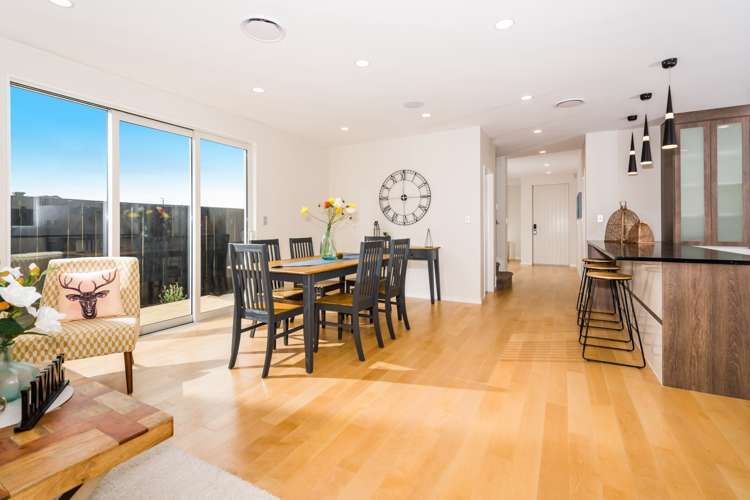 9 Wicket Lane Whenuapai_7