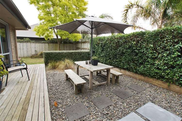 1846b River Road Flagstaff_14