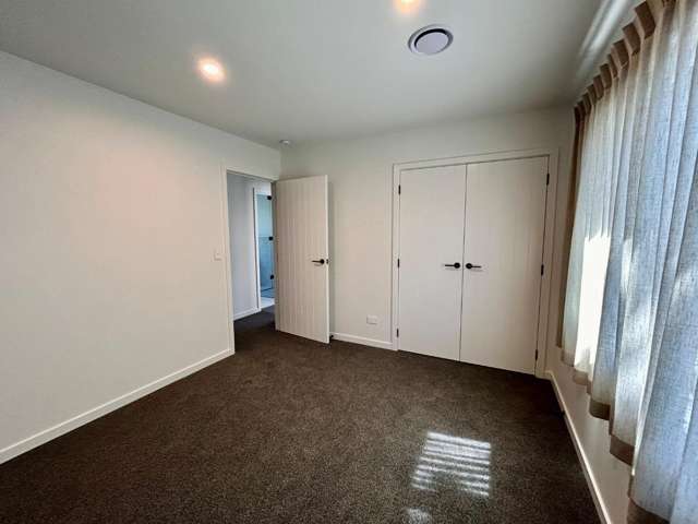 253a Georges Drive Napier South_4