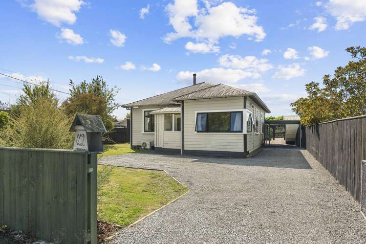 142 Upper Plain Road Masterton_15