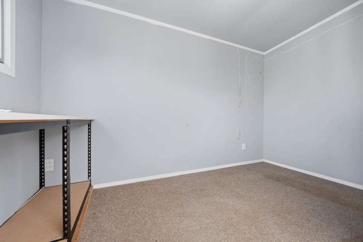 10 Veagh Place Highland Park_25