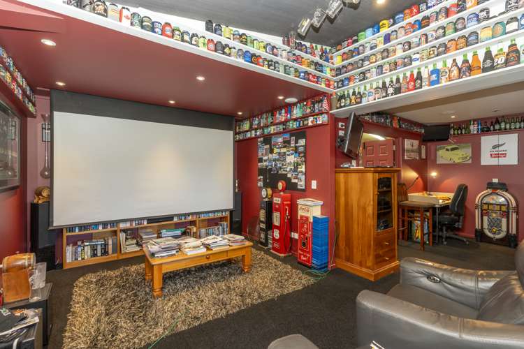 63 Pheasant Close Rotokauri_35