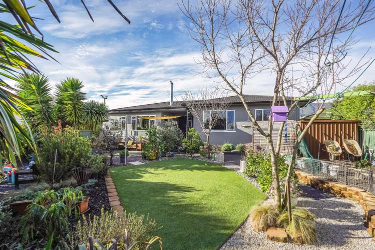 137 Nayland Road Stoke_20