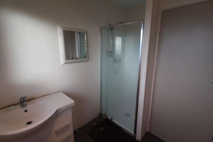 56 Hutton Street Otahuhu_10