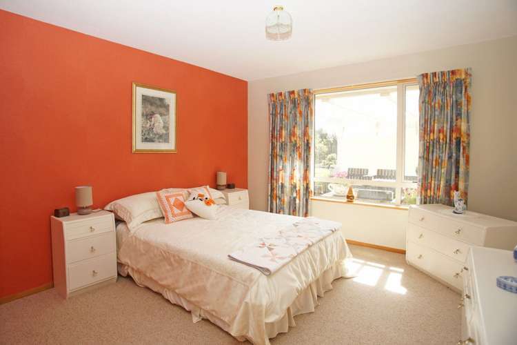 154 Brookside Road Rolleston_11