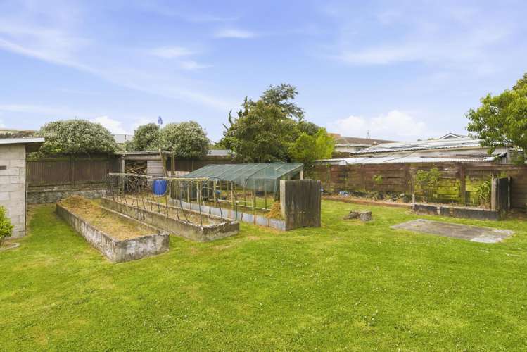 49 Walton Road Paraparaumu Beach_23