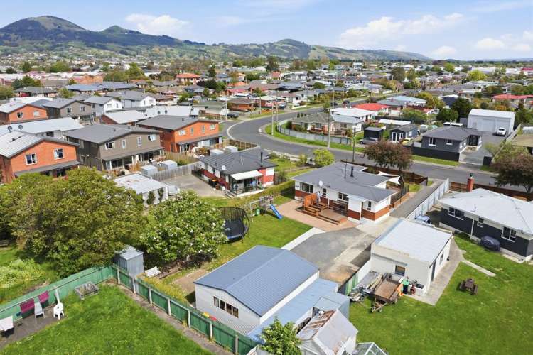 12 Lorne Street Mosgiel_24