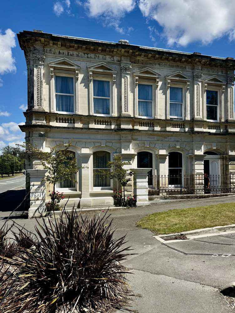 62 Wansbeck Street_0