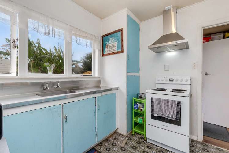 16 Fleming Street_4