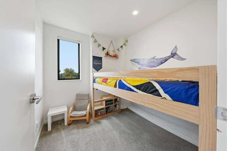 3/29 Te Koa Road Panmure_11