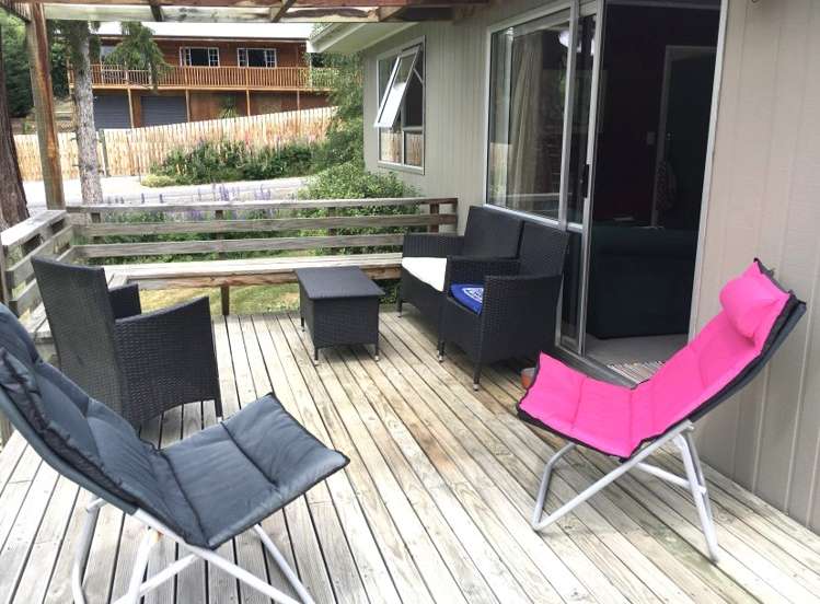 6 Ballarat Avenue Naseby_5