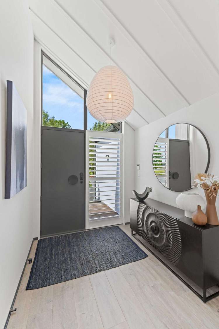 20 Elsie Lange Way Casebrook_6