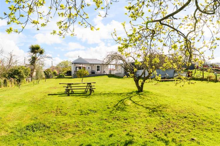 8 Ngareta Street Marton_26