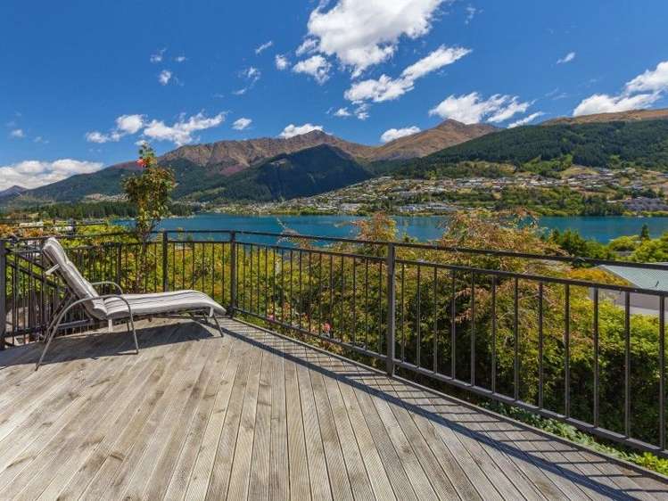 64 Oregon Drive Kelvin Heights_15