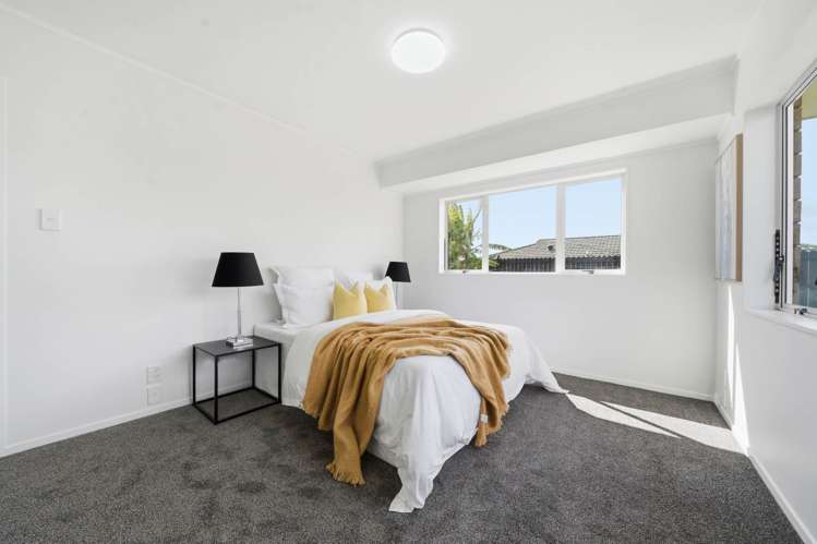 139 Naylors Drive Mangere_8