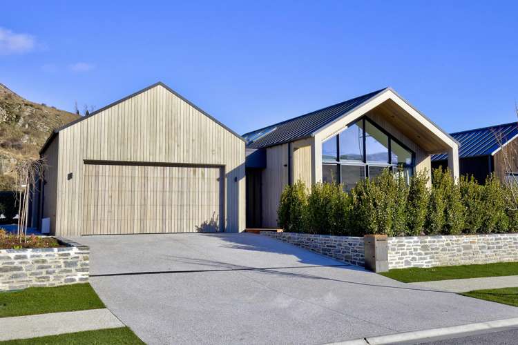 77 Kawarau Heights Boulevard Lake Hayes_16